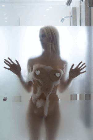 Shower Passion Sex Nude Pics Xhamster