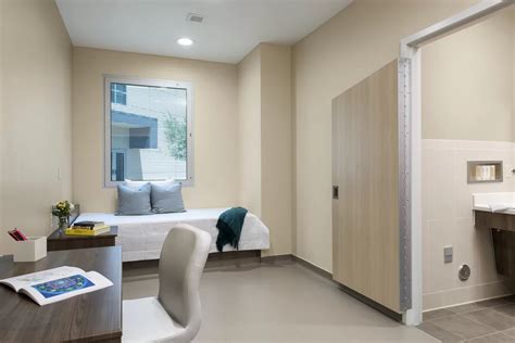 Behavioral Health Orcutt Winslow