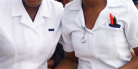 UK May Sack 500 Nigerian Nurses Over Fraudulent Registration — ABN TV