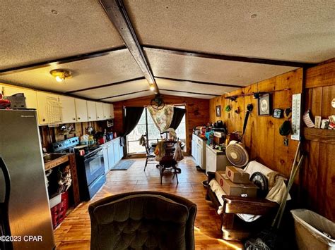 1478 Curry Ferry Rd Bonifay Fl 32425 Mls 750335