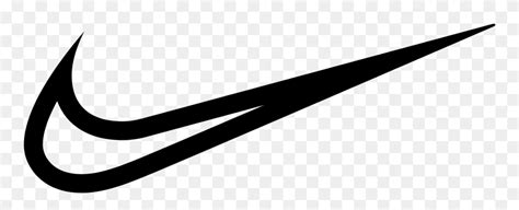Nike Check Png- Clipart (#5692284) - PinClipart