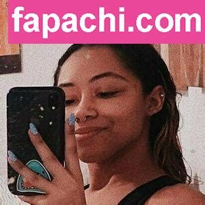 Jean Louie Nude Leaks XXX Onlyfans Free Faplux