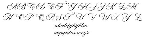 manstein font  master type fontriver