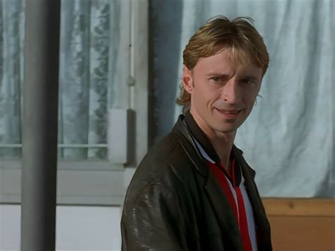 The Full Monty cast to reunite for new spin-off series