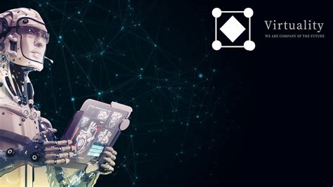 Virtuality-Ukraine - YouTube