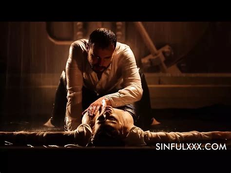 Free Wet Sex Porn Videos Xhamster