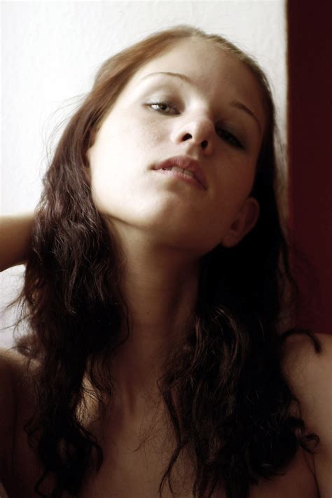 Eliska A Eliska By Richard Murrian Nude Album Intporn Forums