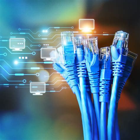 fundamentals  structured cabling systems bicsi