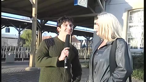 Notgeile Blonde Schlampe Mit Riesen Titen Fickt Den Nerd XHamster