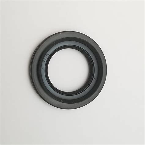 Jf011e Cvt Transmission Parts 9