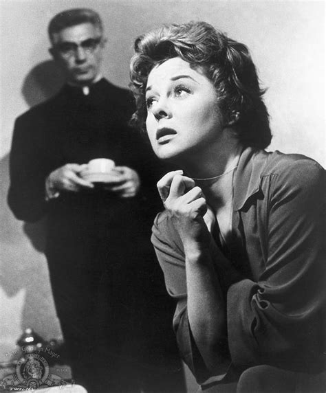 Susan Hayward John Marley I Want To Live Robert Wise