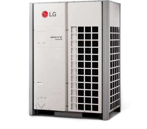 lg bb lg multi  super  lg multi  super
