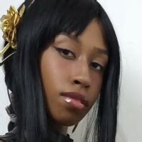 Elena Vonn Nude Onlyfans Leaks Fappening Fappeningbook