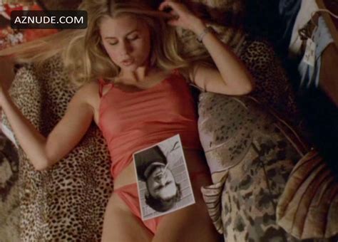 Jailbait Nude Scenes Aznude