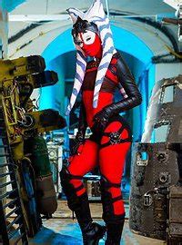 Amazing Aria Alexander Fucks And Gets Facial Load Photos Luke Hardy Milf Fox