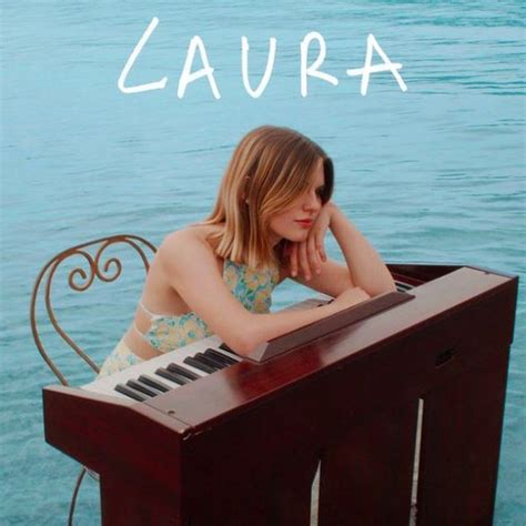 Top Tonic France On Twitter OnAir OnAirNow NowPlaying Laura