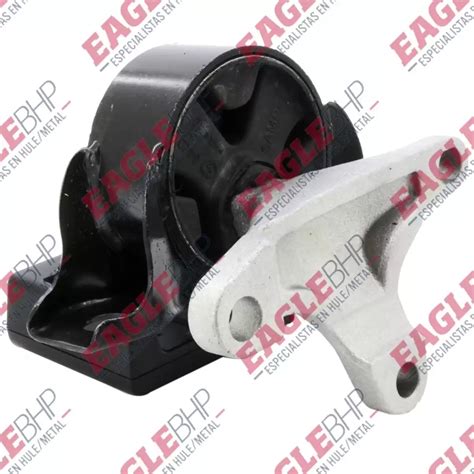 Balero de Maza RT-513001 · Autopartes VIPLA