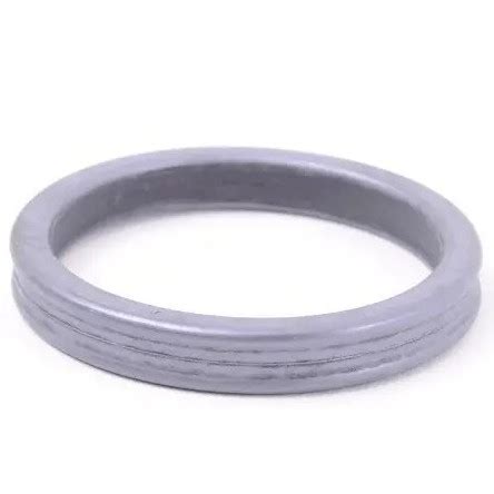 WHT005190 THERMOSTAT HOUSING TUBE O-RING FOR 3.6L VR6 AUDI Q7 2007-2009 ...