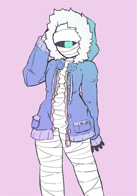 Looking Good And Ready To Kick Some Ass Scrolller