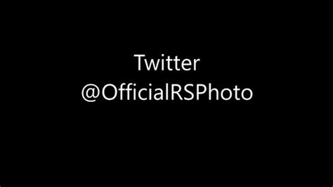 Amateur Female College Models College Age Amateur Model Emma Masturbation