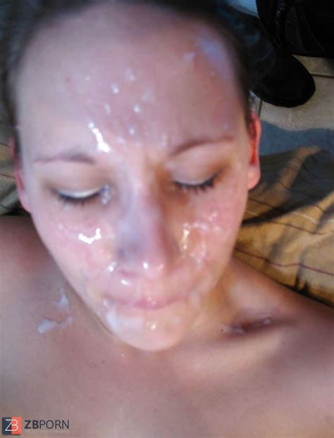 Goddess Enjoy Jizz ZB Porn