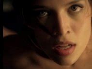 Jasmin Lord Nude Pics Page 1