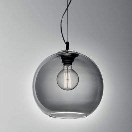 Ideal Lux Nemo Sp D Pendelleuchte