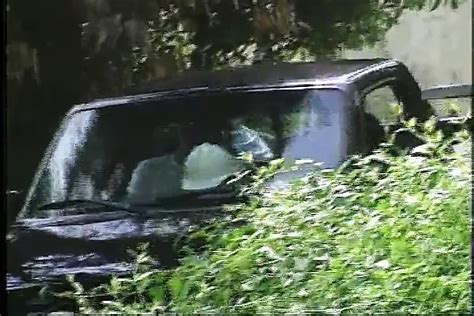 Vídeos Gay de porno Marroquíes xHamster