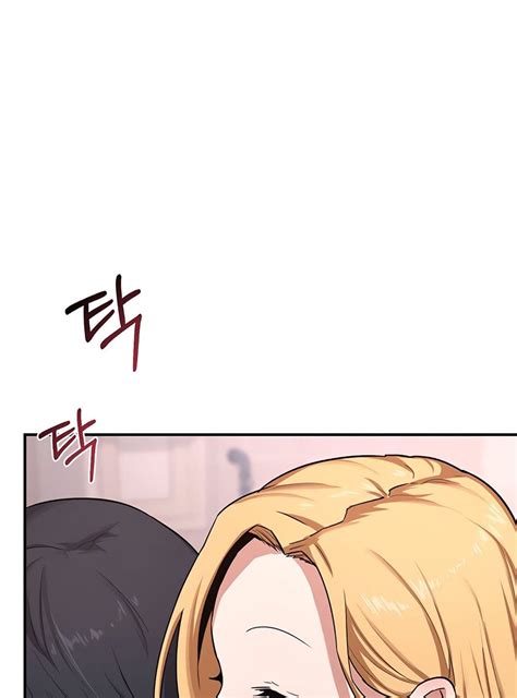 MILF Exchange Plan NTR Manga โดจน มงงะ ตดเรท อพเดททกวน