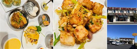 Far East Restaurant Rockville Menu Reviews 399 Photos 92