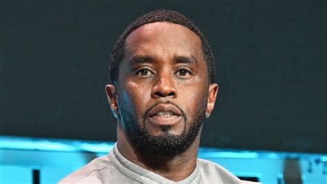 Diddy Acquitted Of Sex Trafficking Convicted On Prostitution Charges