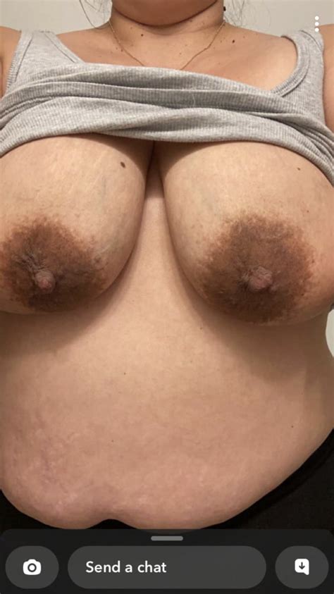 Tina Latina Tits And Pussy Pics XHamster