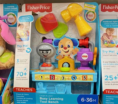 Target Toy Clearance Finds 2020 | All Things Target