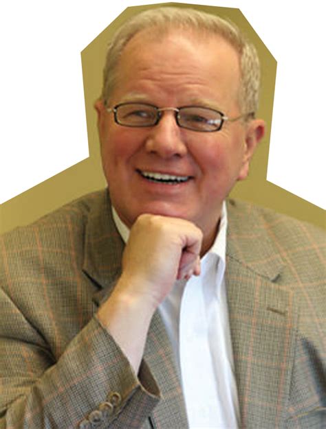 Gary Kline - CMU Drama