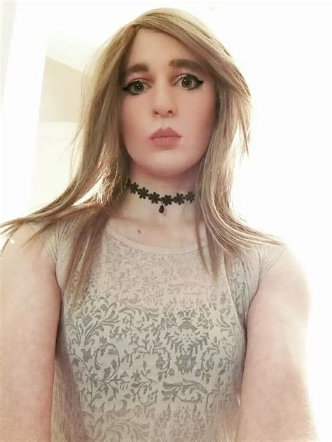 Year Anniversary Janelle Ts Nude Pics Xhamster