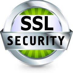 Easy Way To Configure Ssl For Amazon S Bucket Via Cloudflare