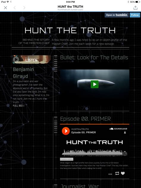 The Austin AdultSearch Scandal: The Truth Finally Revealed Image 5