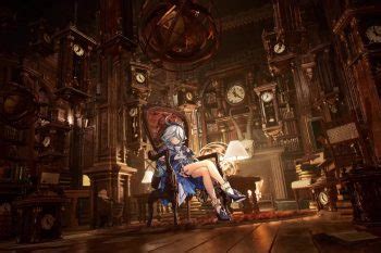 Mayoi Shigure Hot Spring Blue Archive Live Wallpaper WallpaperWaifu