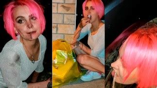 Hardcore Risky Public Play And Extreme Dirty Humiliation Trailer Pornhub