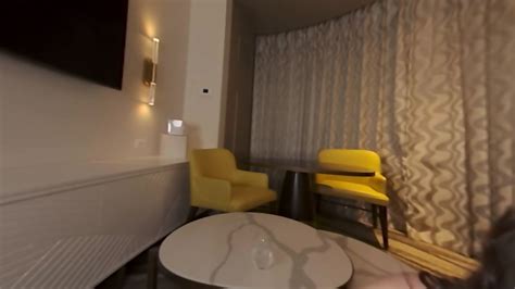 Bubble Butt Babe Nickey Huntsman Pleases Her Big Cock Businessman For The Evening