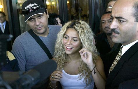 El Gran Xito Econ Mico Que Lograron Los Libaneses Que Migraron A Am Rica Latina En El Siglo Xix