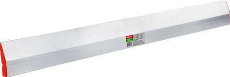 Правило 2,0м "трапеция" алюминиевое с ребром жесткости ВОЛАТ - купить в ...