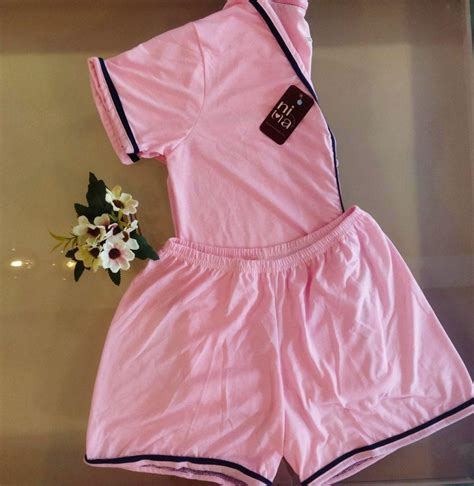 Cantinho Da Nina Lingerie Cantinho Da Nina Lingerie