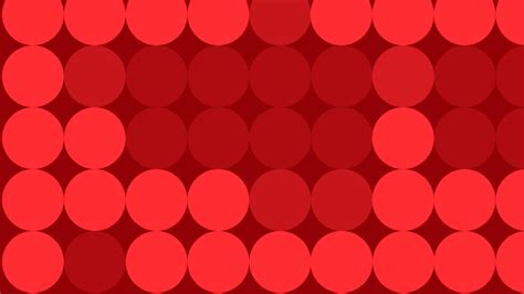 Hot Like Summer Nancy A Veronica Leal Erotiek Kijken Tvgids Nl