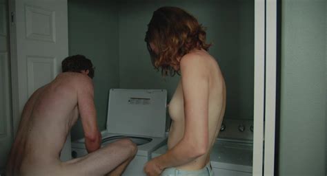 Nude Video Celebs Claire Milligan Nude Serra Naiman Nude Goldilocks And The Two Bears