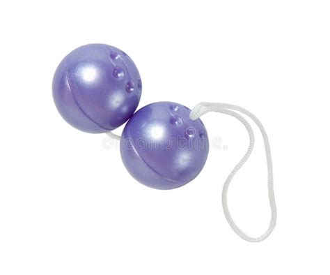 Purple Sex Toy Isolated Stock Photos Free Royalty Free Stock Photos From Dreamstime