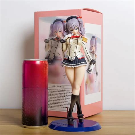 Kantai-Collection-Figure-Kashima-Hentai-Anime-Figure-Action-Figurine ...