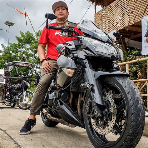 Super ACE is the New Meta! | Super ACE is the New Meta! | By Mėliså