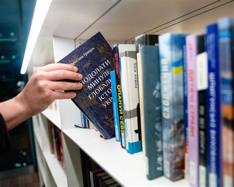 Libraries expect the brooklyn book collection to double by winter 11