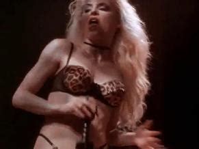 The Glass Cage Nude Scenes Aznude